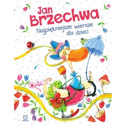 Jan Brzechwa....