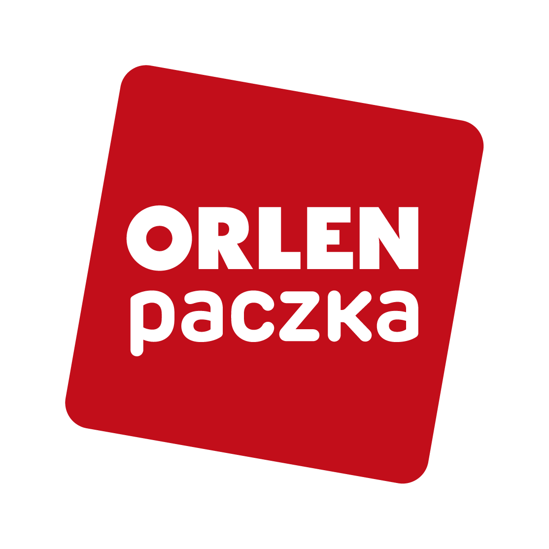 Orlen Paczka 3